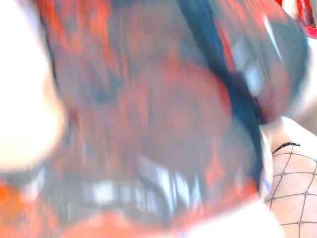 AngieHotStar