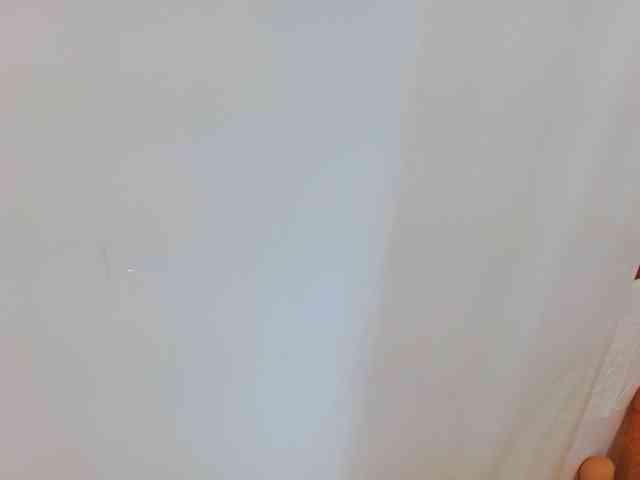AngieHotStar webcam