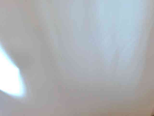 KiannaSex08