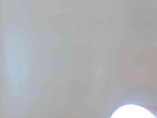 KiannaSex08