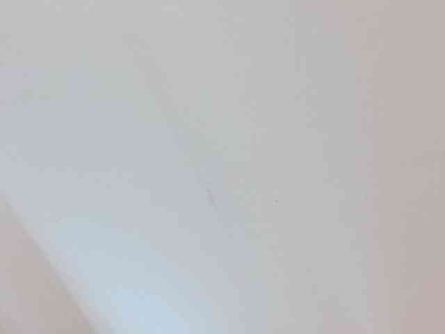 KiannaSex08
