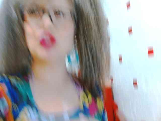 KiannaSex08
