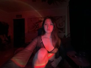 Milashka0000 Porn Show