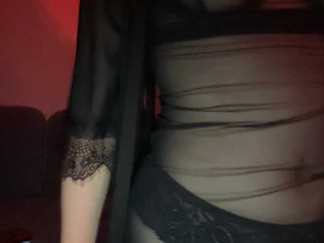 Milashka0000's BongaCams show and profile