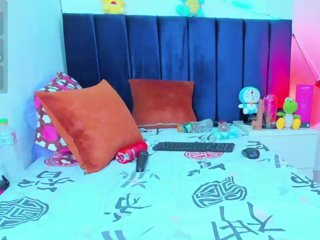 yuriiblaze