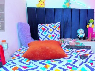 yuriiblaze Porn Show