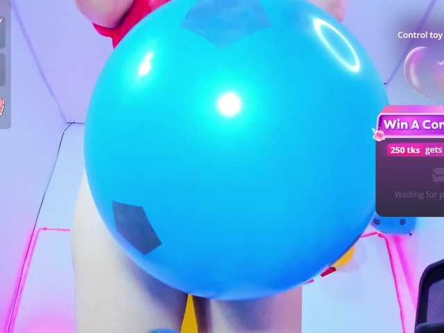 yuriiblaze