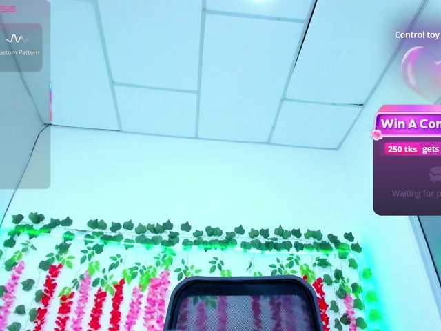 yuriiblaze live cam on BongaCams