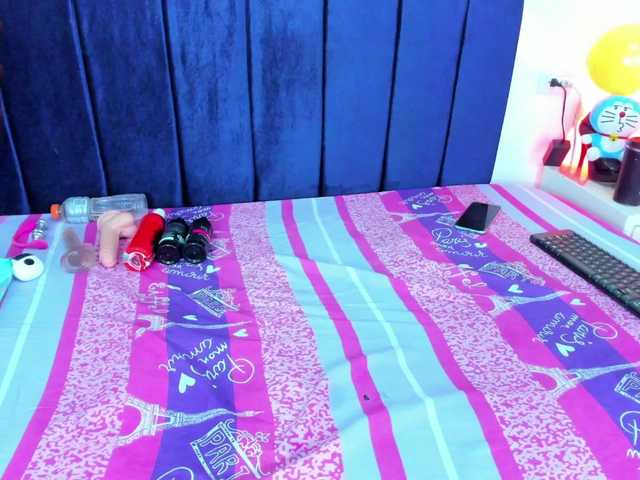 yuriiblaze live cam