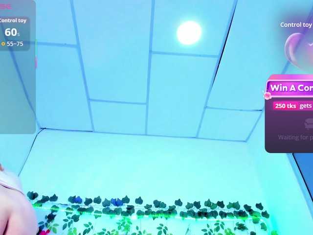 yuriiblaze live cam on BongaCams