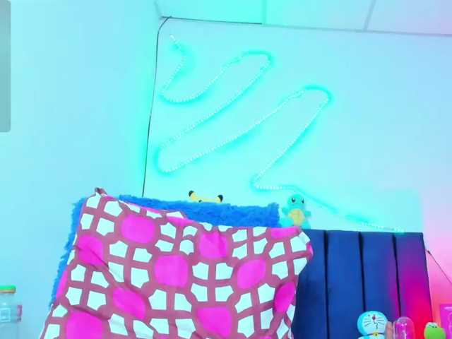 yuriiblaze live cam preview
