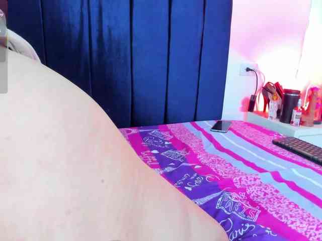 yuriiblaze webcam