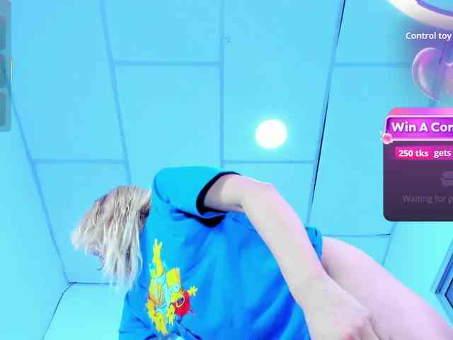 yuriiblaze