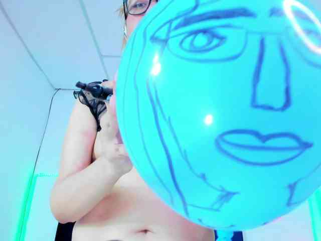 yuriiblaze webcam