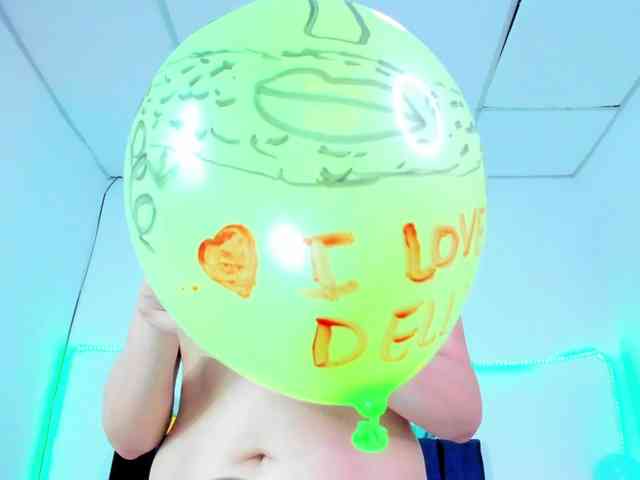 yuriiblaze webcam
