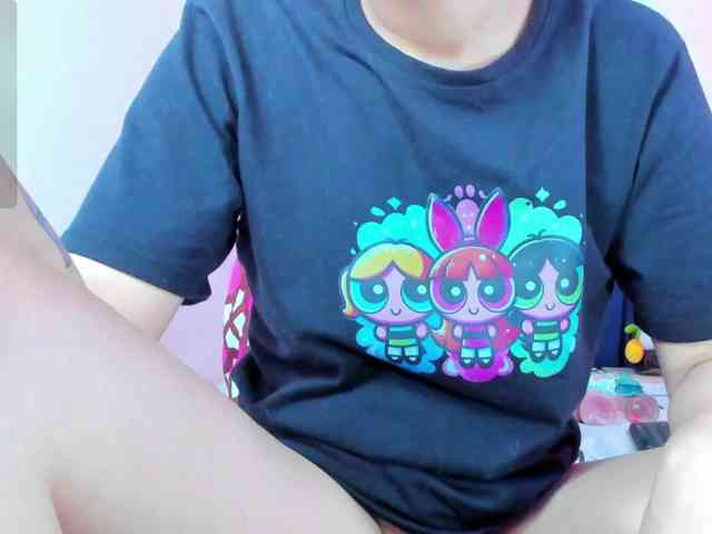 yuriiblaze