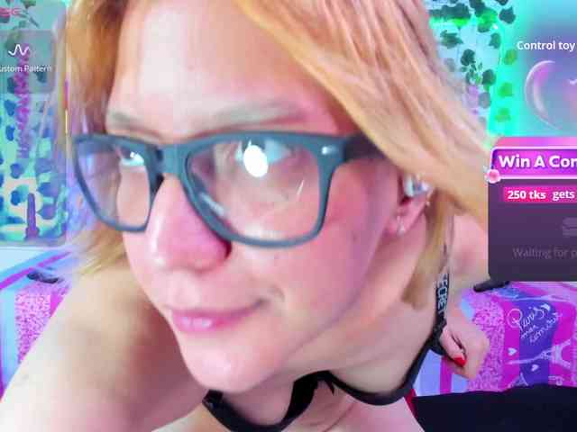 yuriiblaze