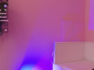 Image capture of Inari-Okami