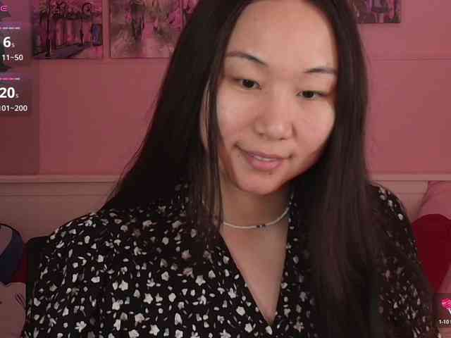 Inari-Okami webcam