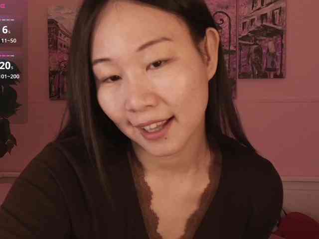 Inari-Okami webcam