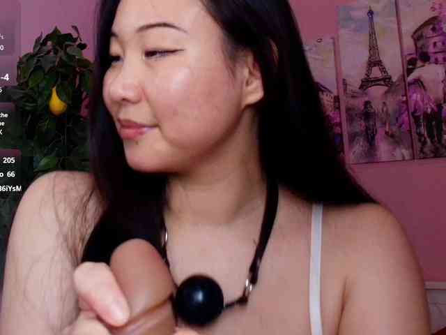 Inari-Okami webcam