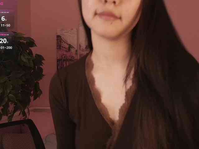 Inari-Okami webcam