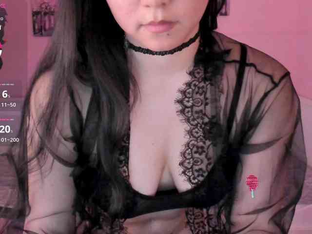 Model: Inari-Okami