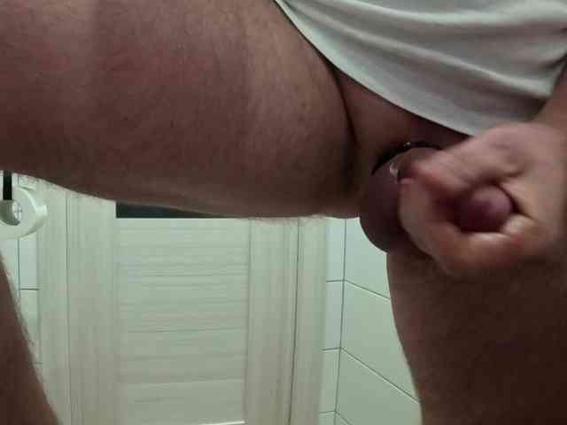 TristanBaby Sex Cam Show