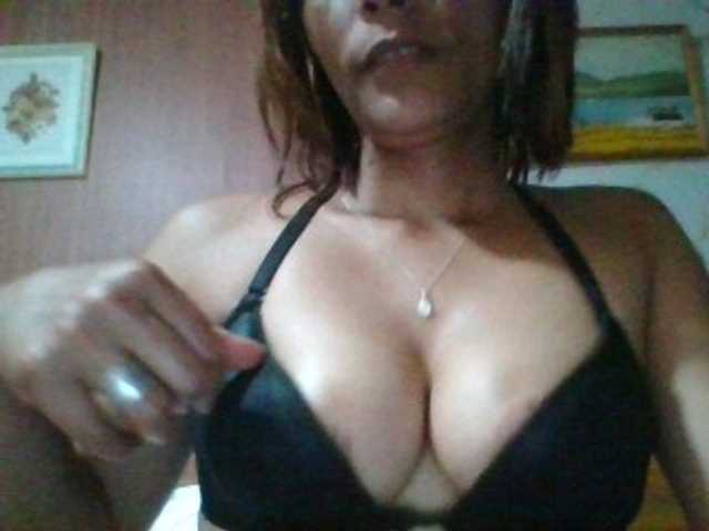 Lekah