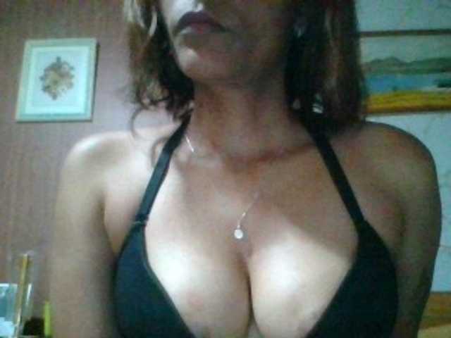 Lekah live cam on BongaCams