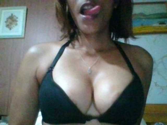 Lekah