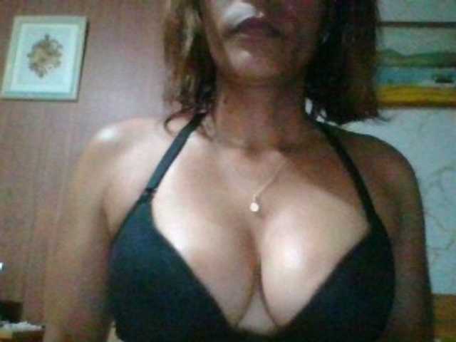 Lekah