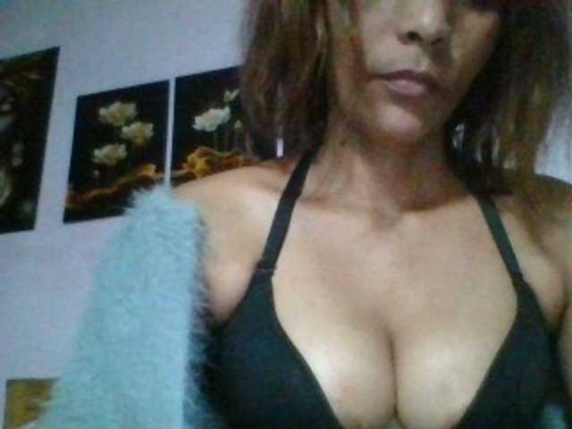 Lekah