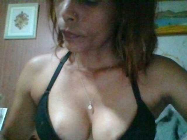 Lekah