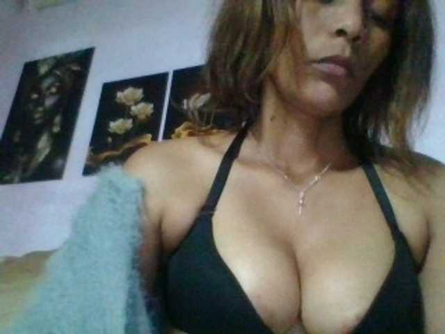 Lekah