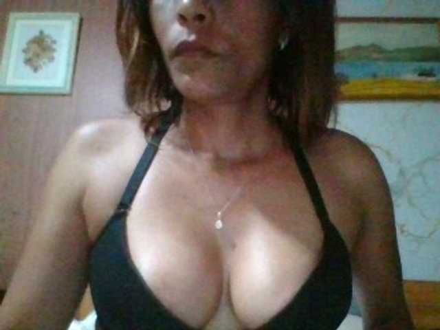 Lekah