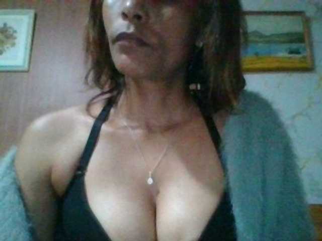 Lekah