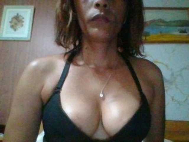 Lekah live cam on BongaCams