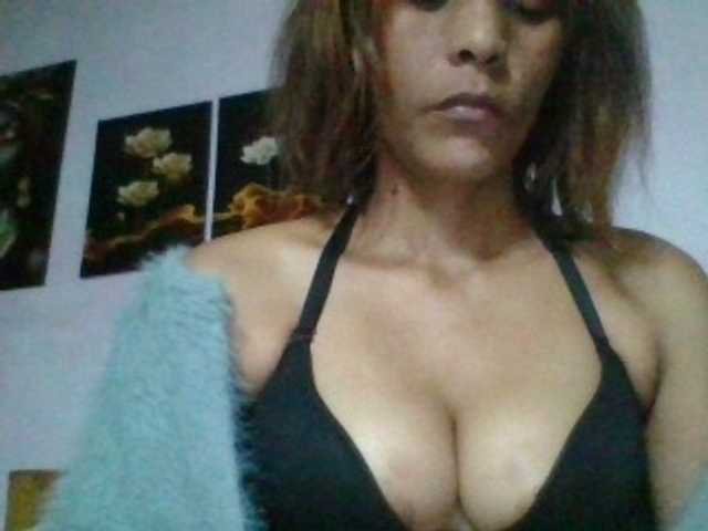 Lekah