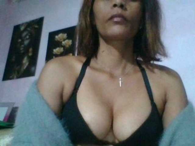 Lekah
