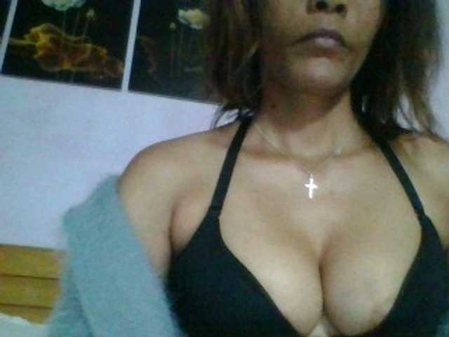 Lekah