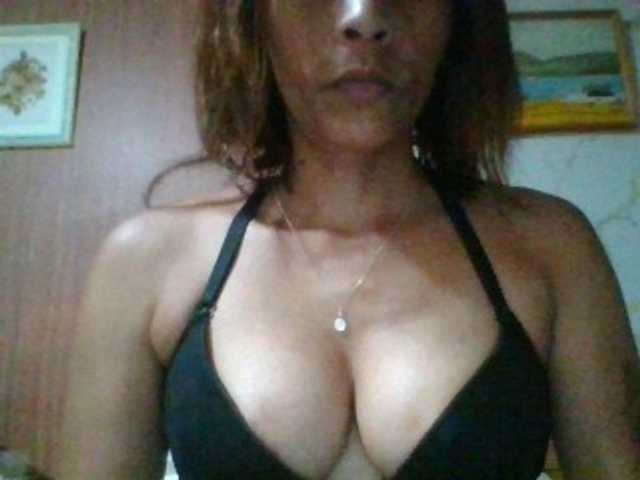 Lekah
