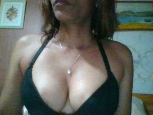 Lekah