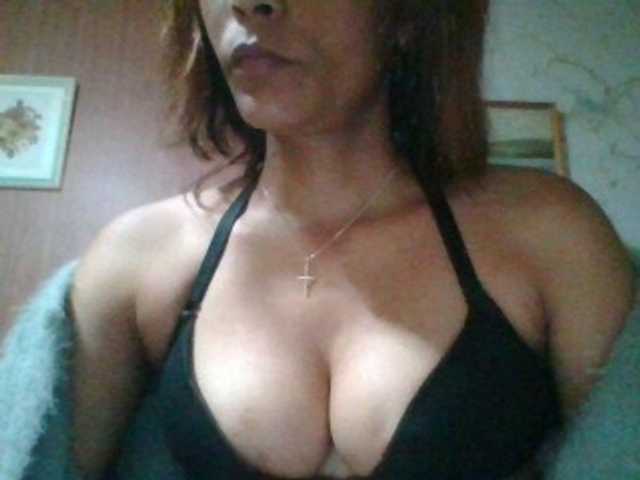 Lekah