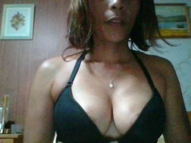 Lekah live cam preview