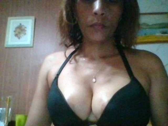 Lekah