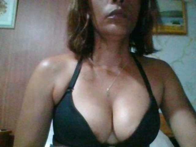 Lekah
