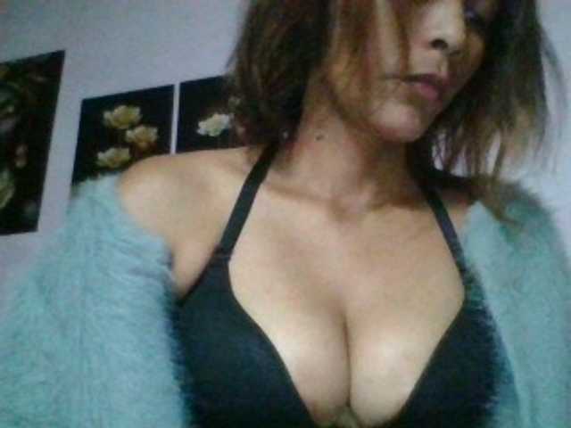 Lekah