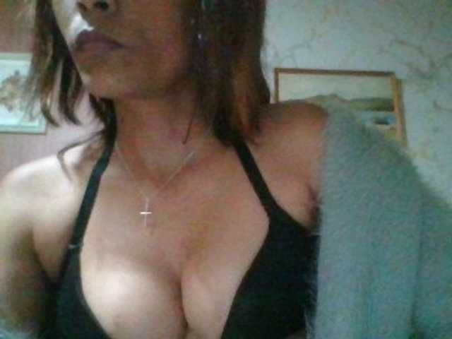 Lekah live cam on BongaCams