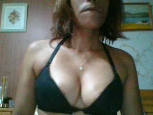 Lekah live cam on BongaCams